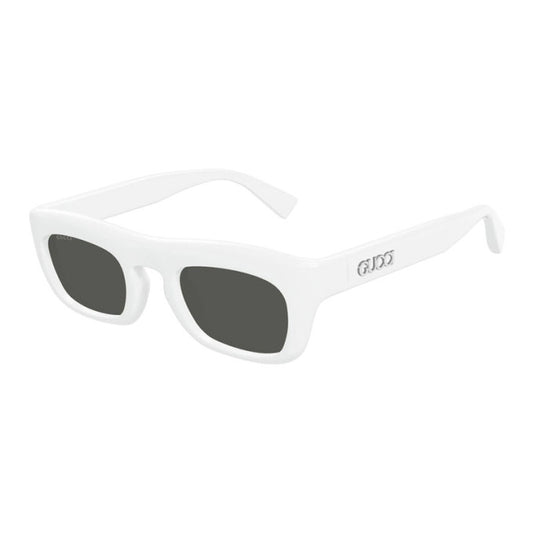 Lentes de sol GG1777S 004  50 mm
