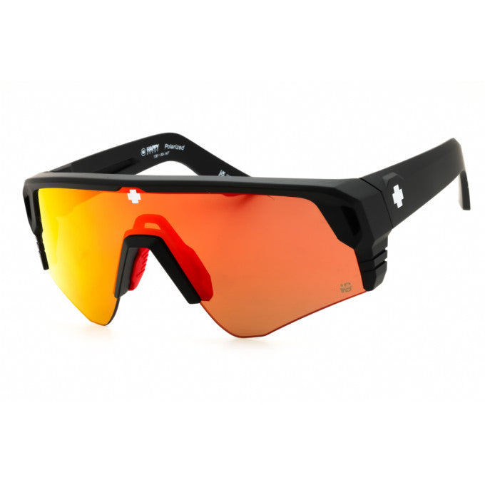 Lentes de sol MONOLITHSPEED 6700000000230  142 mm