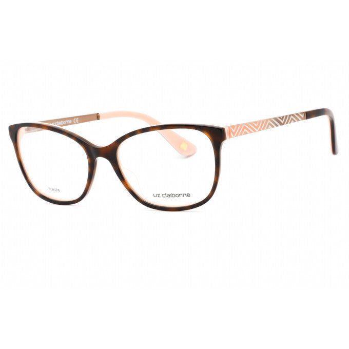 Liz Claiborne L647 0HMV00  51 mm