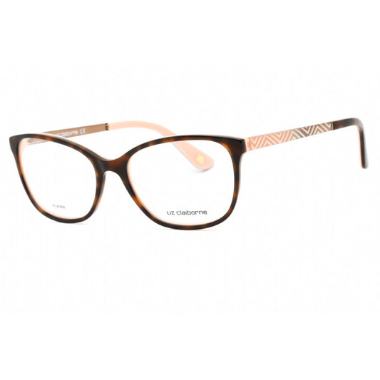 Liz Claiborne L647 0HMV00  51 mm