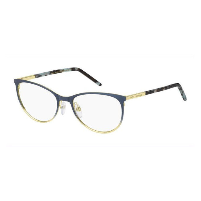 Marc Jacobs MARC708 0NUC00  54 mm