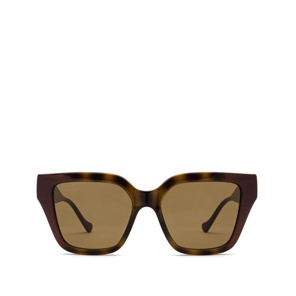 Gucci GG1023S-003-54 54mm