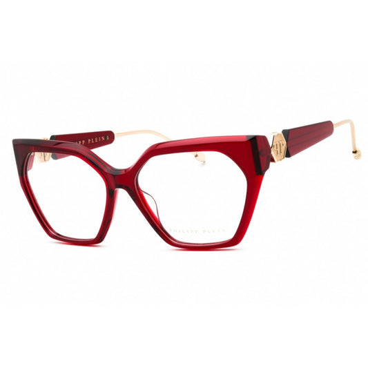 Philipp Plein VPP068S 0V64  57 mm