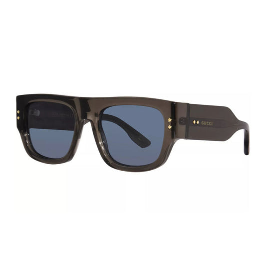 Lentes de sol GG1262S 003  54 mm
