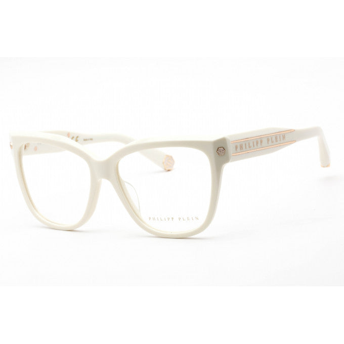 Lentes oftálmicos VPP051M 03GF  55 mm