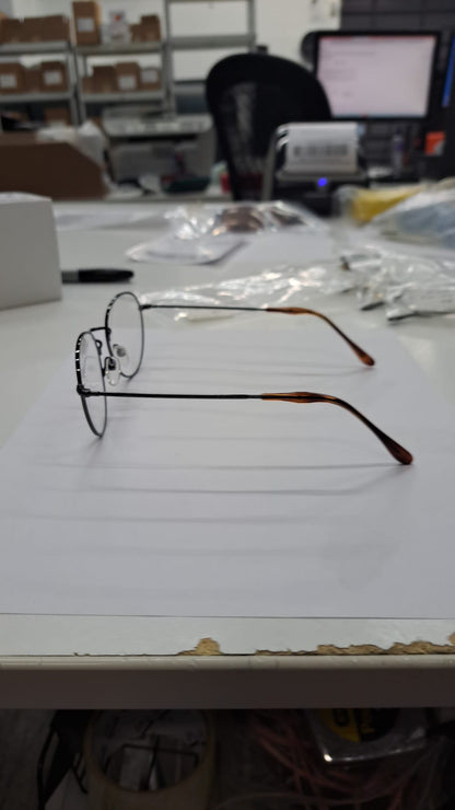 Kyme LUC350(NO CASE) 52mm