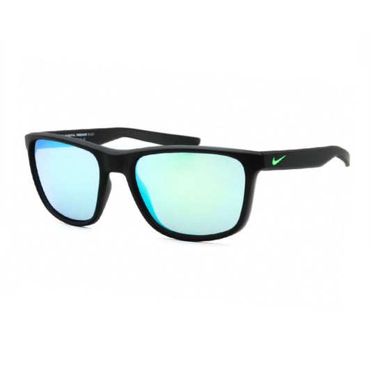 Lentes de sol ESSENTIALENDEAVORMIEV1122 313  57 mm