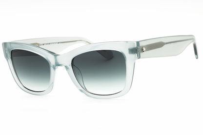 Kate Spade KS AIMEE/S-0KB7 9O 50mm