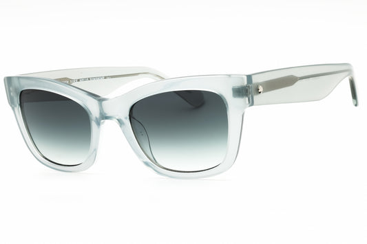 Kate Spade KS AIMEE/S-0KB7 9O 50mm