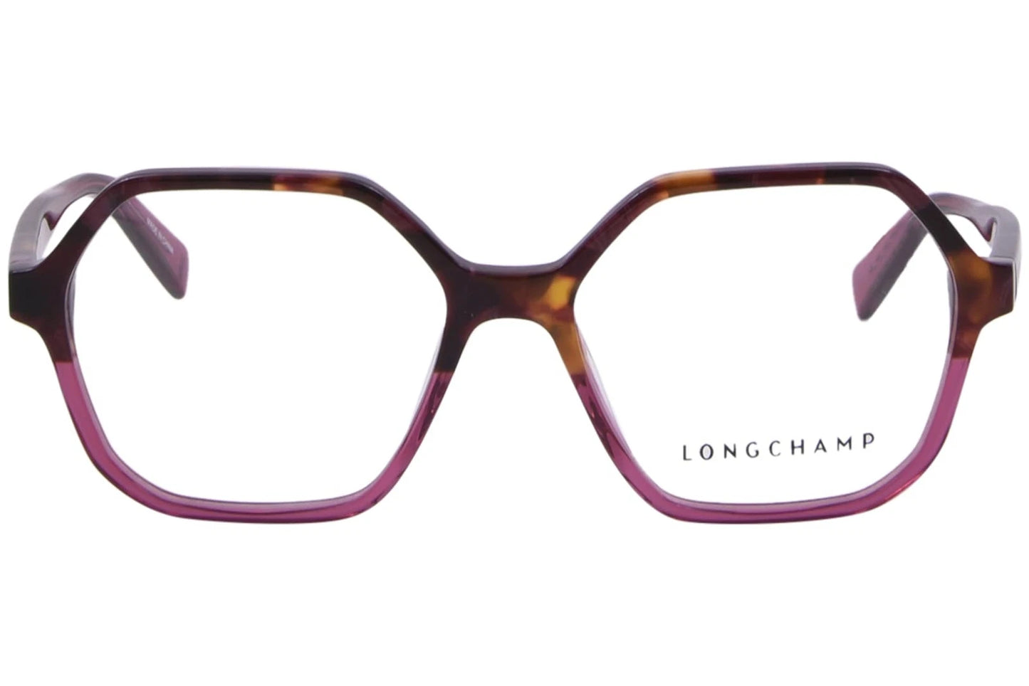 Longchamp LO2740-654-51 51mm