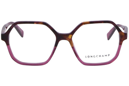 Longchamp LO2740-654-51 51mm