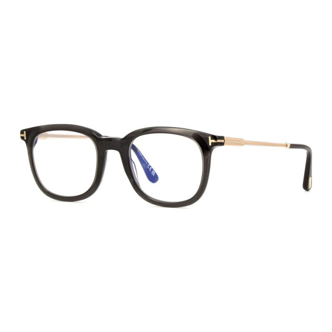 Lentes oftálmicos FT5904-B 005  50 mm