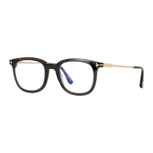 Lentes oftálmicos FT5904-B 005  50 mm