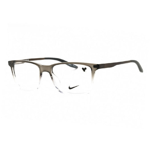 Lentes oftálmicos NIKE7286 235  54 mm
