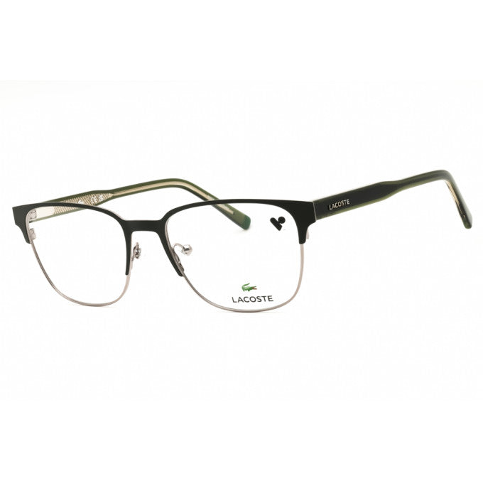 Lentes oftálmicos L2304N 275  53 mm