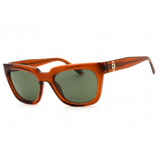 Guess GU7920 57F  58 mm