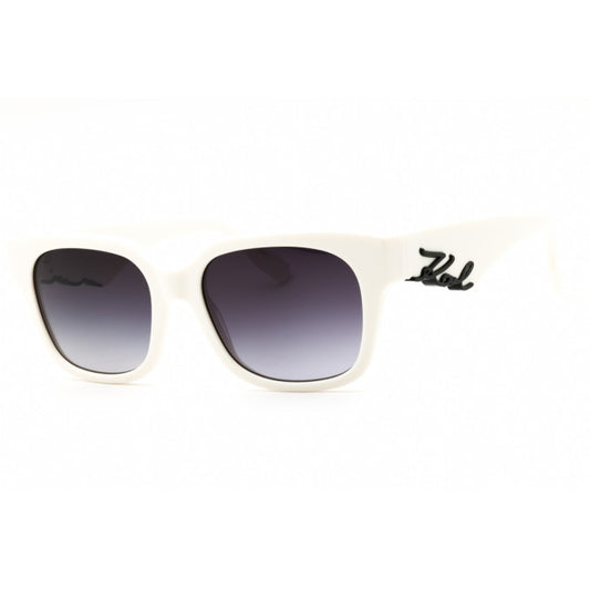 KARL LAGERFELD KL6161SN 105  54 mm