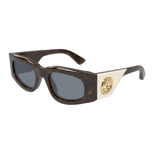 Lentes de sol GG1664S 003  51 mm