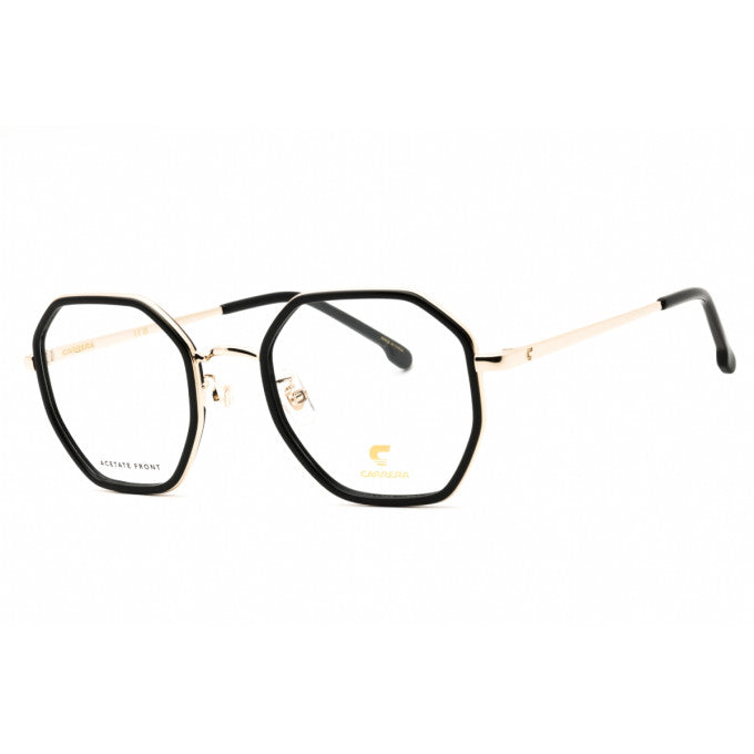 Lentes oftálmicos CARRERA3034 080700  51 mm