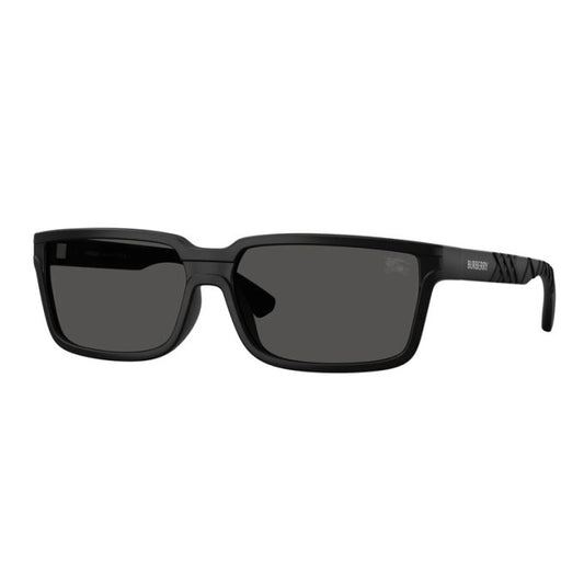 Burberry BE4495D 346487  61 mm