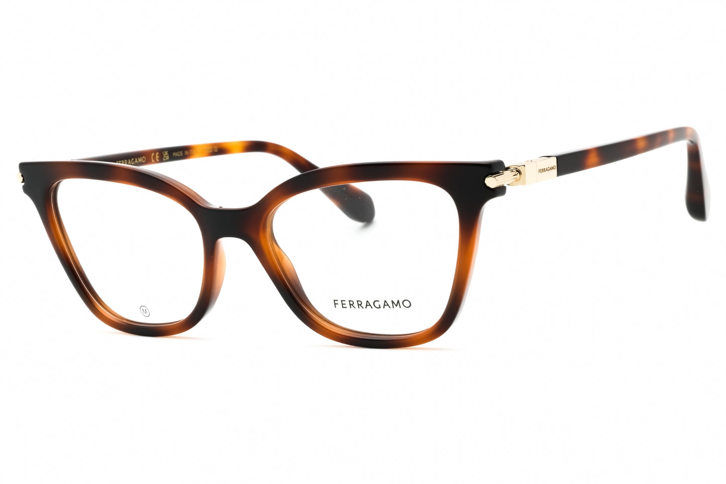 Salvatore Ferragamo SF2991-240 51mm