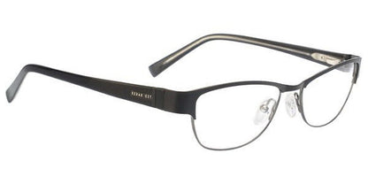 Ted Baker TB220900151 51mm