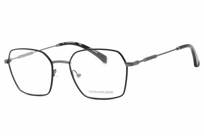 Calvin Klein Jeans CKJ20102-001 53mm