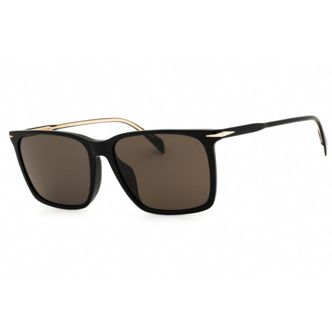 Lentes de sol DB1145/G/S 0807IR  59 mm