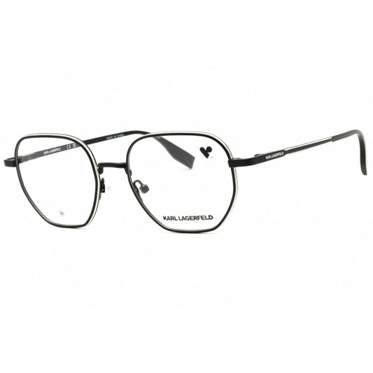 Lentes oftálmicos KL351 002  50 mm