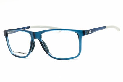 Under Armour UA 5022-0XW0 00 56mm