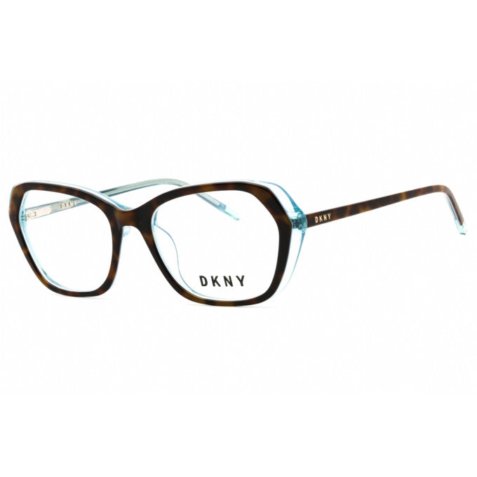 Lentes oftálmicos DK5047 237  52 mm