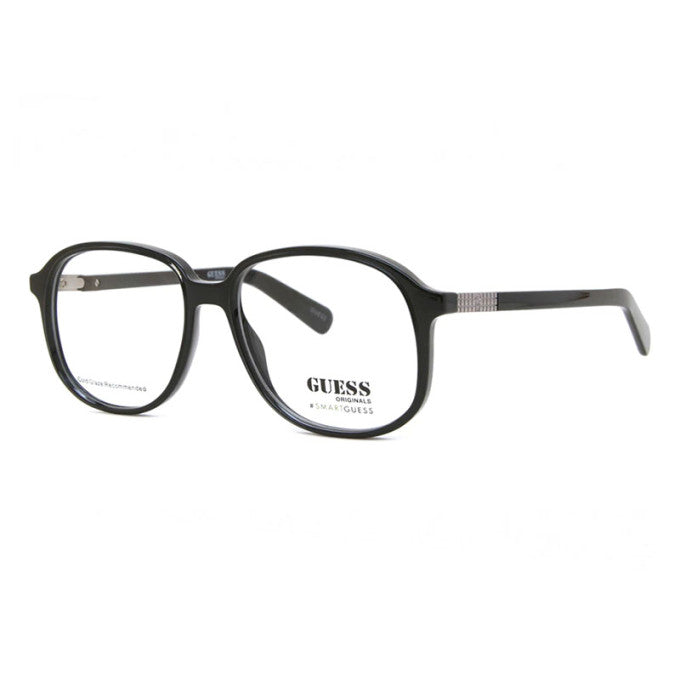 Guess GU8255 001  53 mm