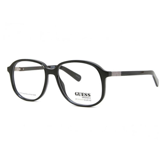 Guess GU8255 001  53 mm