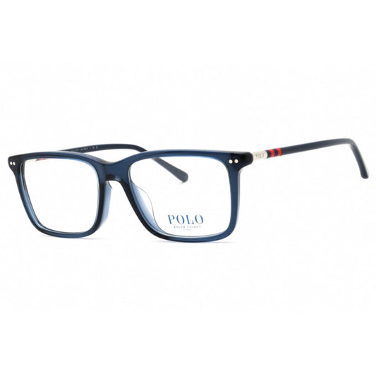 Polo Ralph Lauren PH2287F 5470  53 mm