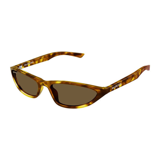 Lentes de sol BB0402S 003  59 mm