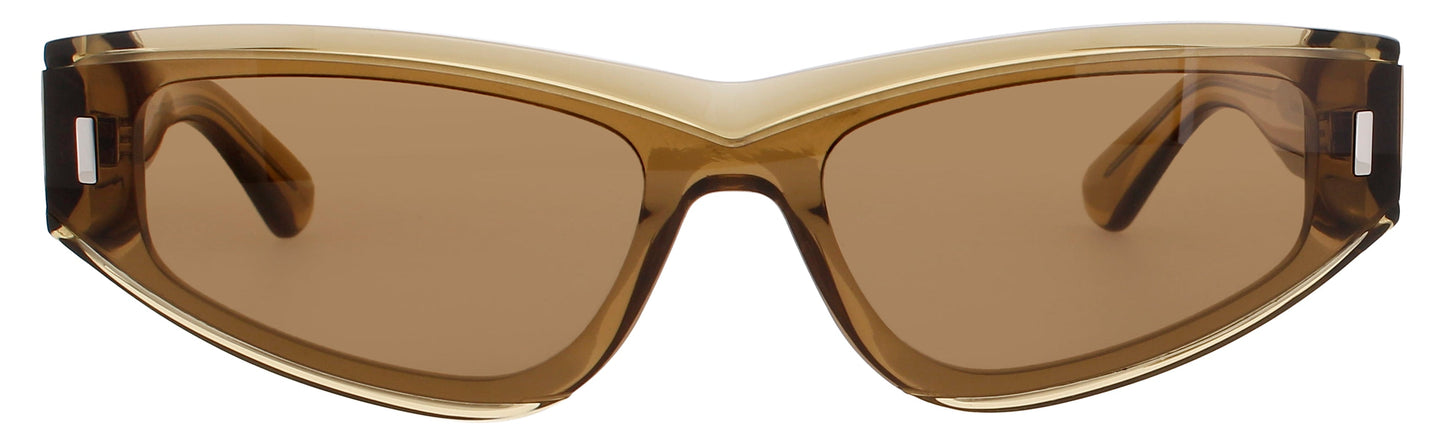 Calvin Klein CK24534S-278 54mm