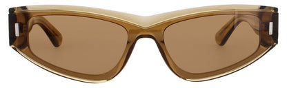 Calvin Klein CK24534S-278 54mm