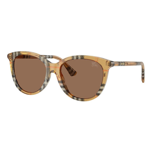 Lentes de sol BE4455 4163/73  55 mm