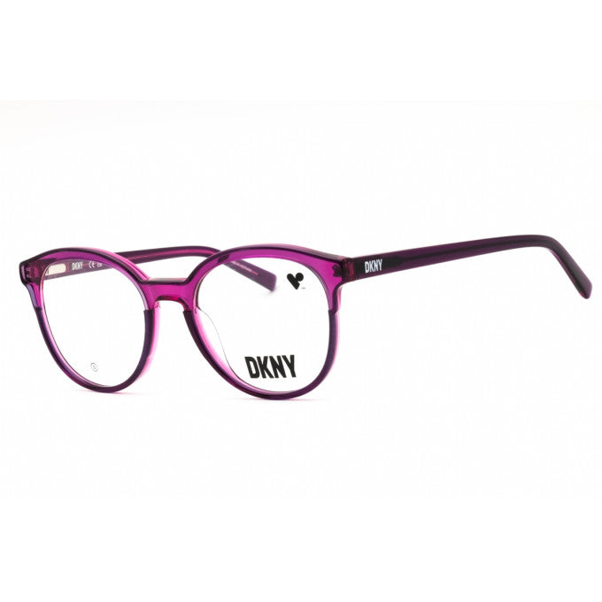 DKNY DK5070 520  50 mm