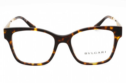 Bvlgari BV4213-504-53 53mm