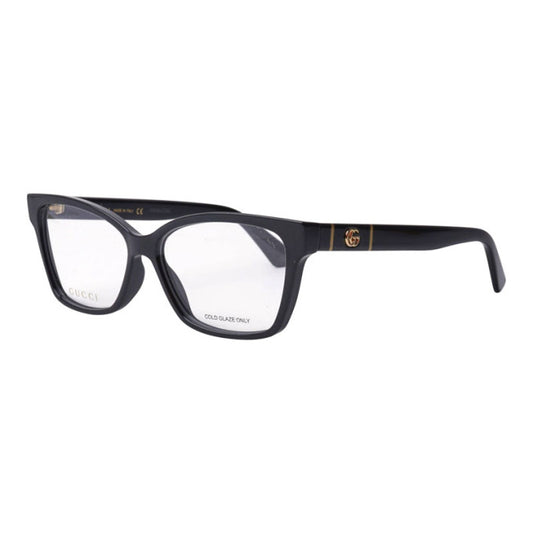 Gucci GG0634O 001  55 mm