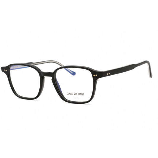 Cutler and Gross CGOP136051 001  51 mm