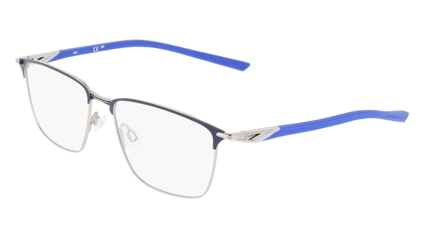 Nike 6066-N-411-5617 56mm