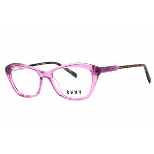 Lentes oftálmicos DK5042 550  53 mm