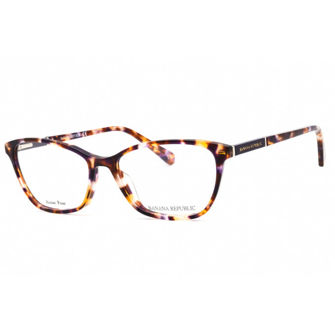 Banana Republic BREE 0DEX00  53 mm