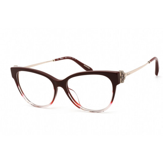 Lentes oftálmicos VCH325S 0AQ8  55 mm