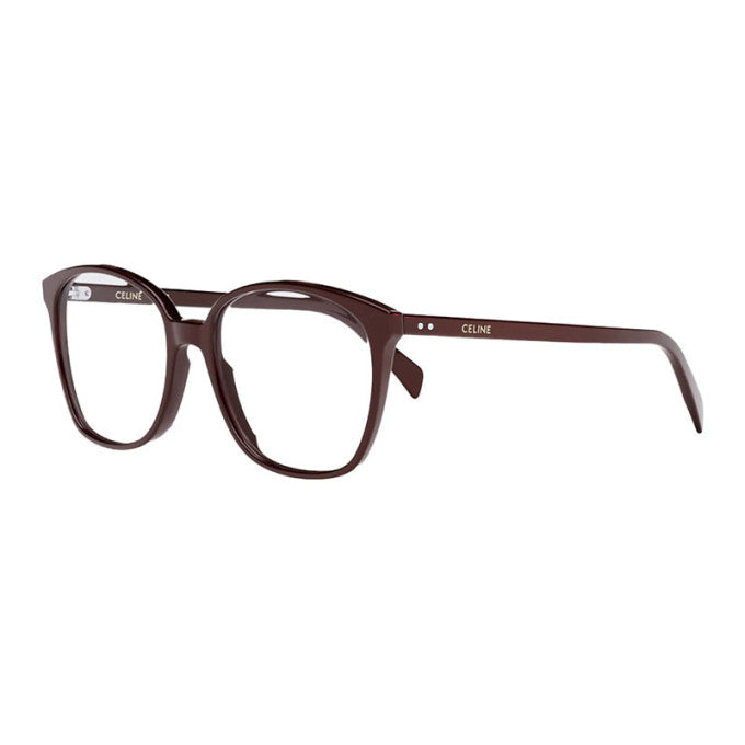 Celine CL50115I 069  55 mm