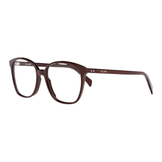 Celine CL50115I 069  55 mm