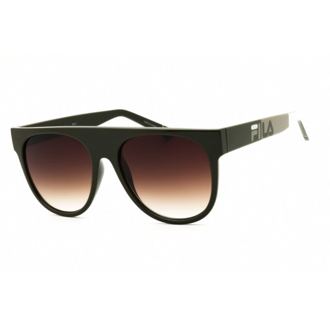 Lentes de sol SFI279 0P01  59 mm