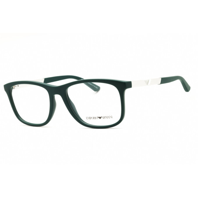 Lentes oftálmicos EA3247 6190  53 mm